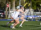 Photo from the gallery "Bradenton Christian @ Out-of-Door Academy"
