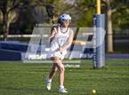 Photo from the gallery "Bradenton Christian @ Out-of-Door Academy"