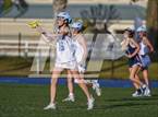Photo from the gallery "Bradenton Christian @ Out-of-Door Academy"