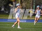 Photo from the gallery "Bradenton Christian @ Out-of-Door Academy"