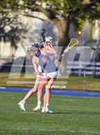 Photo from the gallery "Bradenton Christian @ Out-of-Door Academy"