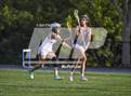 Photo from the gallery "Bradenton Christian @ Out-of-Door Academy"