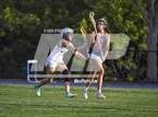 Photo from the gallery "Bradenton Christian @ Out-of-Door Academy"