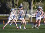 Photo from the gallery "Bradenton Christian @ Out-of-Door Academy"