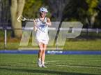 Photo from the gallery "Bradenton Christian @ Out-of-Door Academy"