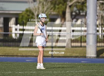 Thumbnail 3 in Bradenton Christian @ Out-of-Door Academy photogallery.