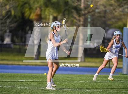 Thumbnail 2 in Bradenton Christian @ Out-of-Door Academy photogallery.