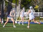 Photo from the gallery "Bradenton Christian @ Out-of-Door Academy"