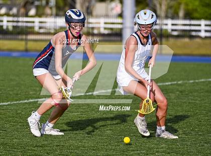 Thumbnail 3 in Bradenton Christian @ Out-of-Door Academy photogallery.