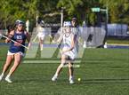 Photo from the gallery "Bradenton Christian @ Out-of-Door Academy"