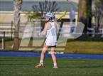 Photo from the gallery "Bradenton Christian @ Out-of-Door Academy"