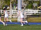 Photo from the gallery "Bradenton Christian @ Out-of-Door Academy"