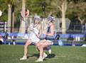 Photo from the gallery "Bradenton Christian @ Out-of-Door Academy"