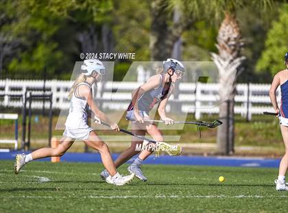 Thumbnail 3 in Bradenton Christian @ Out-of-Door Academy photogallery.