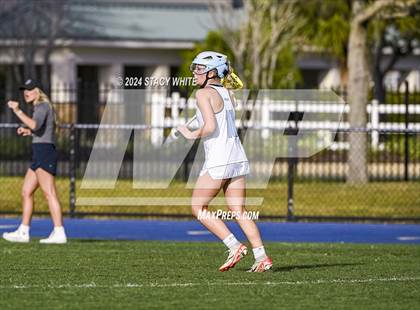 Thumbnail 3 in Bradenton Christian @ Out-of-Door Academy photogallery.
