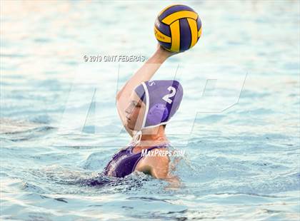Thumbnail 2 in Miramonte @ Acalanes photogallery.