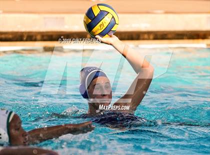 Thumbnail 1 in Miramonte @ Acalanes photogallery.