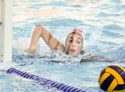 Thumbnail 2 in Miramonte @ Acalanes photogallery.