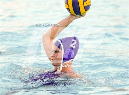 Thumbnail 3 in Miramonte @ Acalanes photogallery.