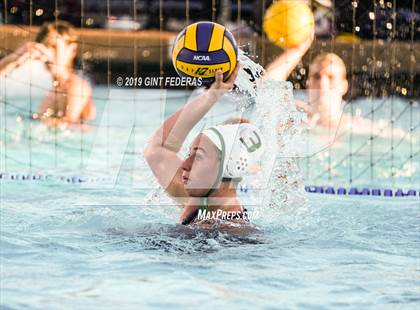 Thumbnail 2 in Miramonte @ Acalanes photogallery.