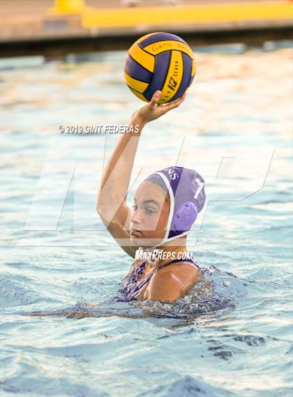 Thumbnail 1 in Miramonte @ Acalanes photogallery.