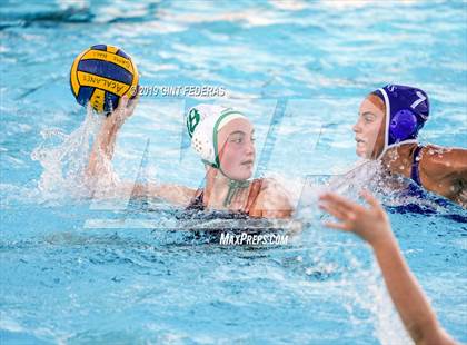 Thumbnail 2 in Miramonte @ Acalanes photogallery.