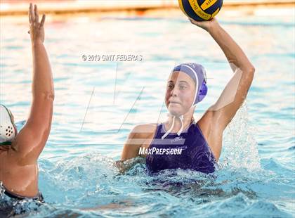 Thumbnail 3 in Miramonte @ Acalanes photogallery.