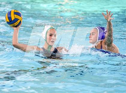 Thumbnail 2 in Miramonte @ Acalanes photogallery.