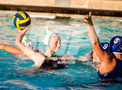 Thumbnail 2 in Miramonte @ Acalanes photogallery.