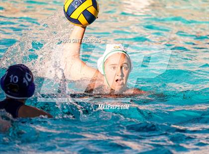 Thumbnail 1 in Miramonte @ Acalanes photogallery.