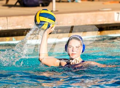 Thumbnail 1 in Miramonte @ Acalanes photogallery.