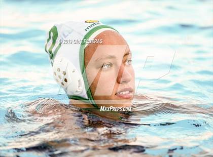 Thumbnail 1 in Miramonte @ Acalanes photogallery.