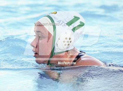 Thumbnail 2 in Miramonte @ Acalanes photogallery.