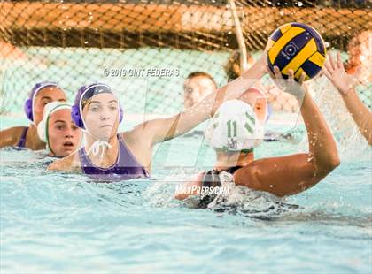 Thumbnail 1 in Miramonte @ Acalanes photogallery.