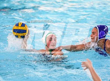 Thumbnail 1 in Miramonte @ Acalanes photogallery.