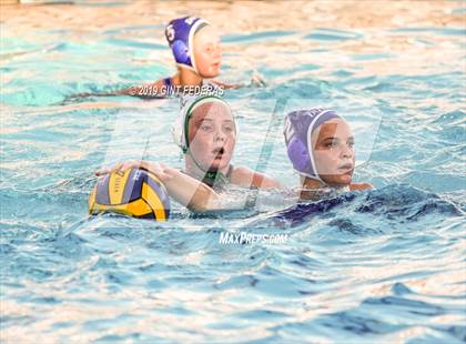 Thumbnail 2 in Miramonte @ Acalanes photogallery.