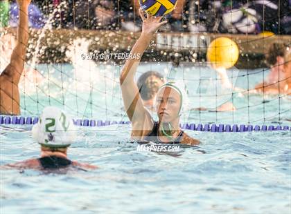 Thumbnail 1 in Miramonte @ Acalanes photogallery.