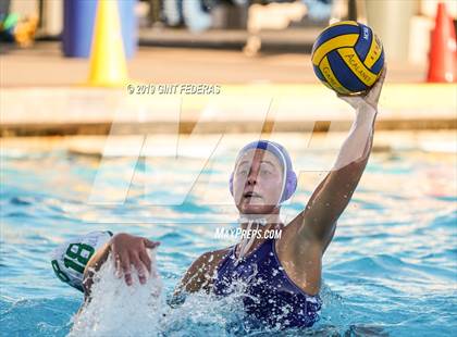 Thumbnail 3 in Miramonte @ Acalanes photogallery.