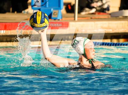 Thumbnail 2 in Miramonte @ Acalanes photogallery.