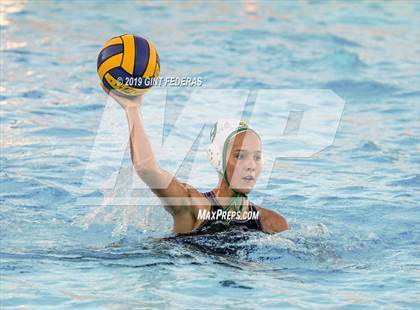 Thumbnail 1 in Miramonte @ Acalanes photogallery.