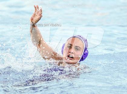 Thumbnail 2 in Miramonte @ Acalanes photogallery.