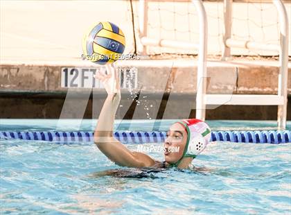 Thumbnail 3 in Miramonte @ Acalanes photogallery.