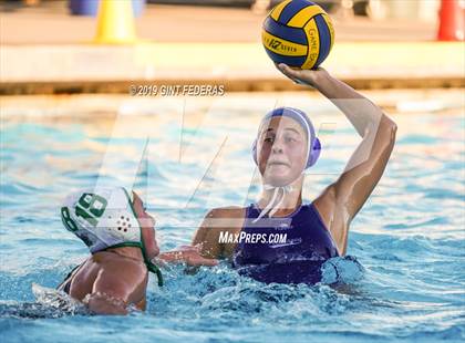 Thumbnail 1 in Miramonte @ Acalanes photogallery.