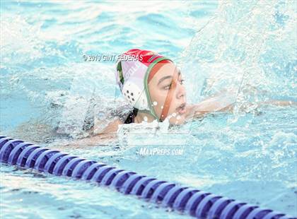 Thumbnail 3 in Miramonte @ Acalanes photogallery.