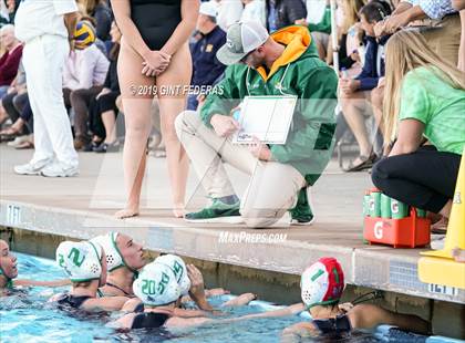 Thumbnail 3 in Miramonte @ Acalanes photogallery.