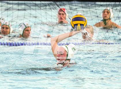Thumbnail 2 in Miramonte @ Acalanes photogallery.