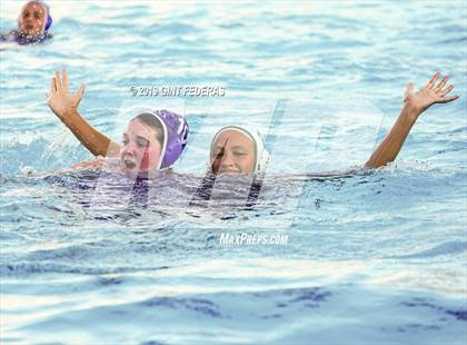 Thumbnail 3 in Miramonte @ Acalanes photogallery.
