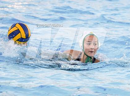 Thumbnail 3 in Miramonte @ Acalanes photogallery.