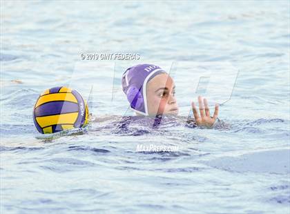Thumbnail 3 in Miramonte @ Acalanes photogallery.