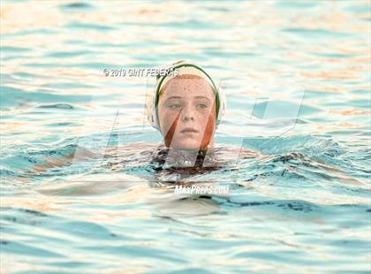 Thumbnail 3 in Miramonte @ Acalanes photogallery.